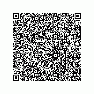 vCard 79833240334