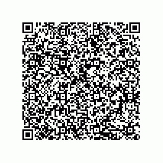 vCard 79833240335