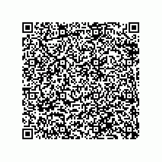 vCard 79833240340