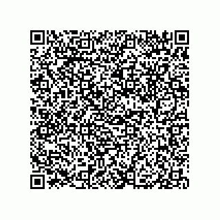 vCard 79833240343