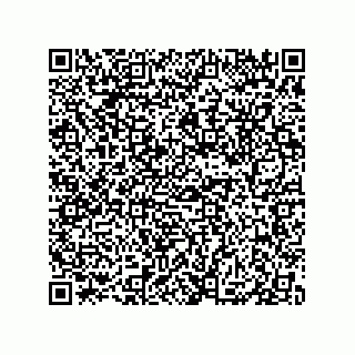 vCard 79833240344
