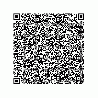 vCard 79833240345
