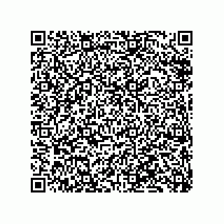 vCard 79833240348