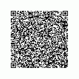 vCard 79833240349