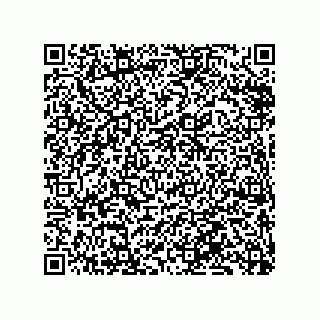 vCard 79833240350