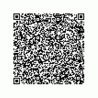 vCard 79833240352