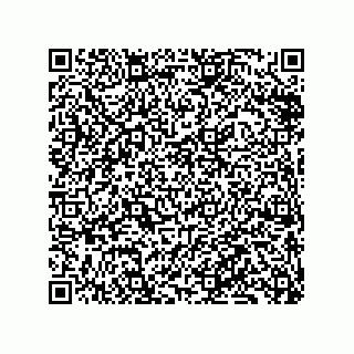 vCard 79833240355