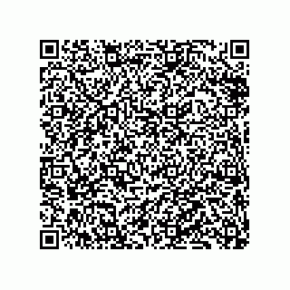 vCard 79833240357