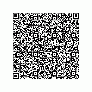 vCard 79833240362