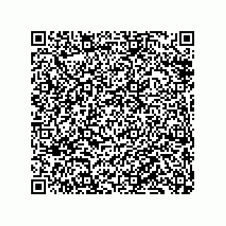 vCard 79833240363