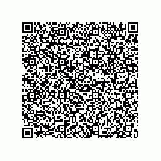 vCard 79833240364