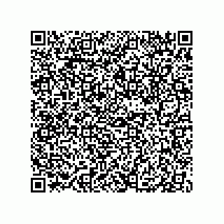 vCard 79833240366