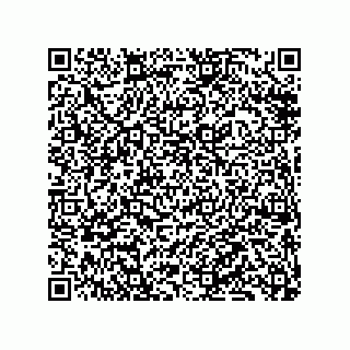 vCard 79833240367