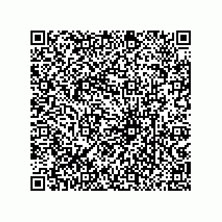 vCard 79833240368