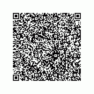 vCard 79833240380