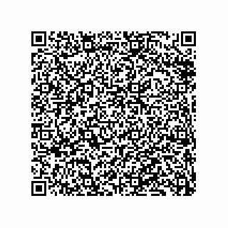 vCard 79833240386