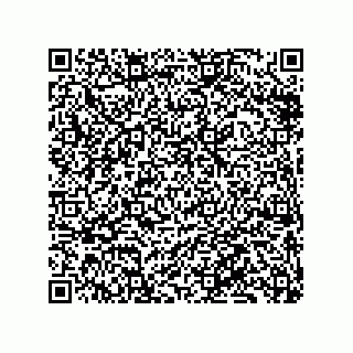 vCard 79833240391