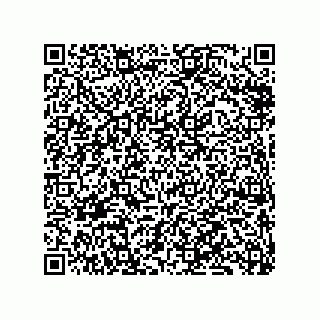 vCard 79833240399