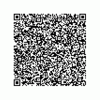 vCard 79833240403
