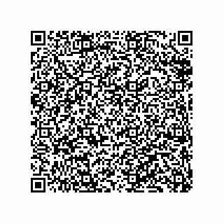 vCard 79833240405