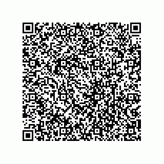 vCard 79833240406