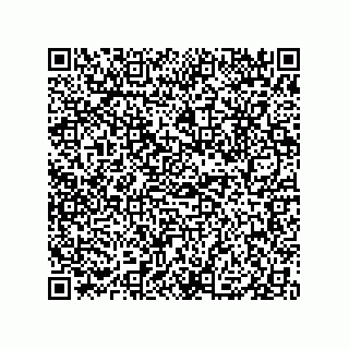 vCard 79833240408