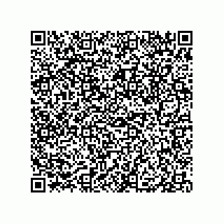 vCard 79833240413