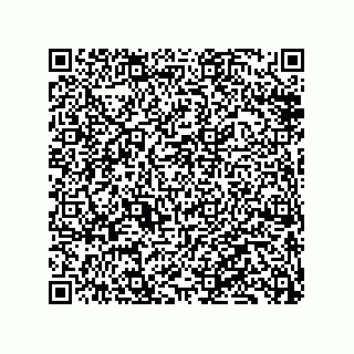 vCard 79833240426