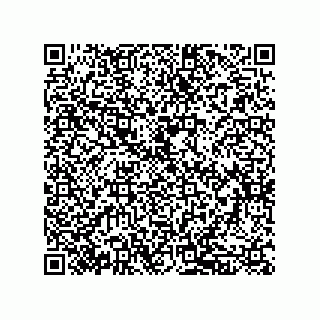 vCard 79833240427