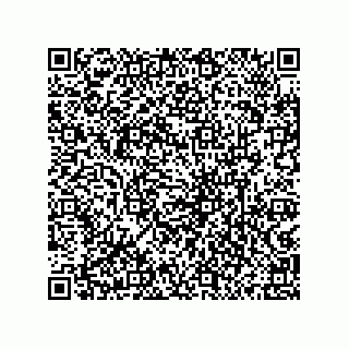 vCard 79833240428