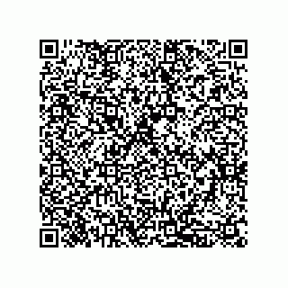 vCard 79833240431