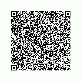 vCard 79833240432