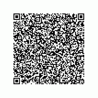 vCard 79833240435