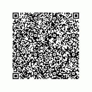 vCard 79833240439