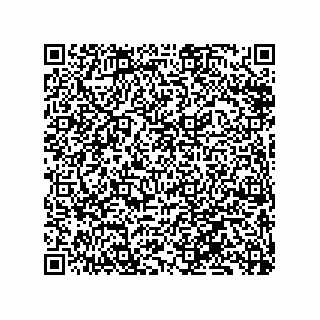 vCard 79833240440
