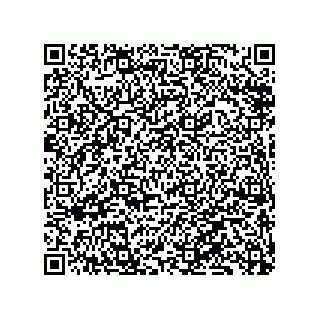 vCard 79833240442