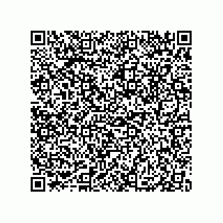 vCard 79833240444