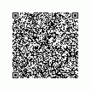 vCard 79833240447