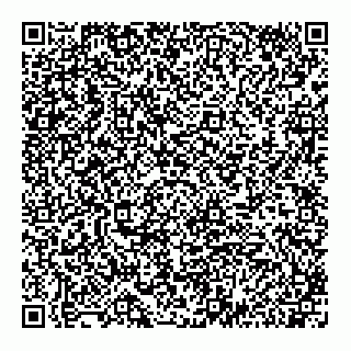 vCard 79833240449