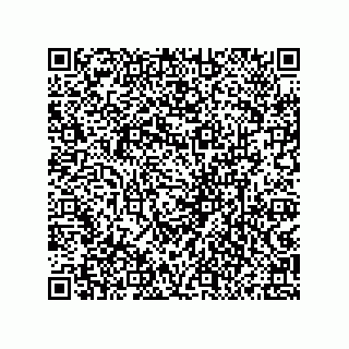 vCard 79833240450