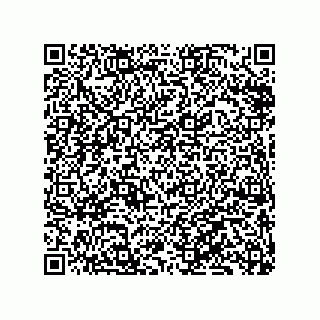 vCard 79833240451
