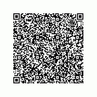 vCard 79833240452