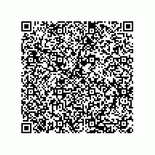 vCard 79833240454