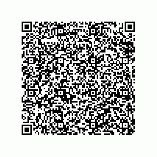 vCard 79833240455