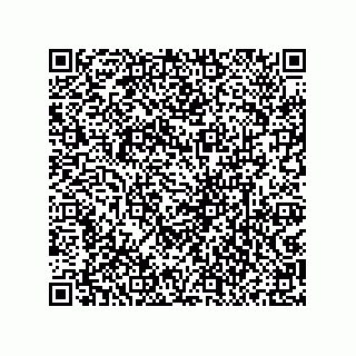 vCard 79833240457