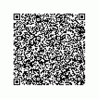 vCard 79833240458