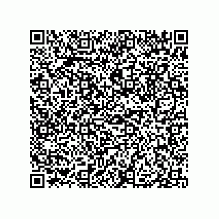 vCard 79833240459