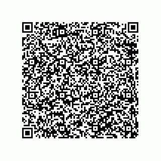 vCard 79833240461