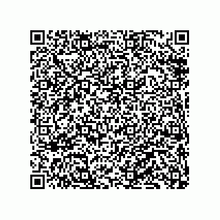 vCard 79833240463