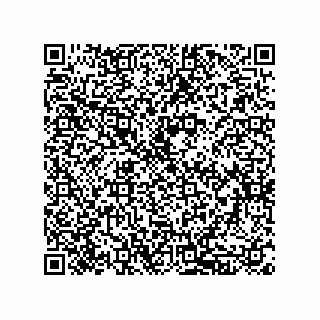 vCard 79833240464
